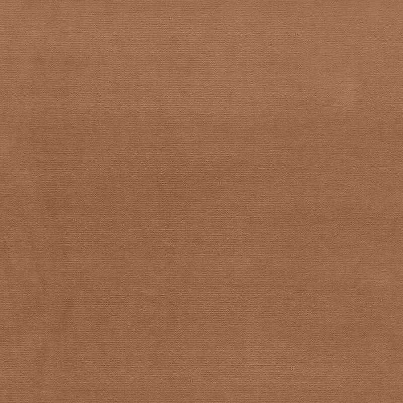 Schumacher | Gainsborough Velvet fabric - 42788
