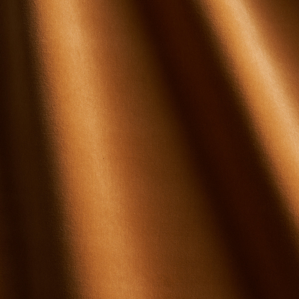 Schumacher | Gainsborough Velvet fabric - 42789
