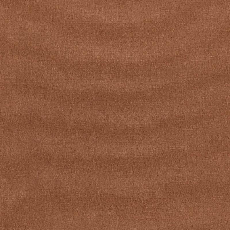 Schumacher | Gainsborough Velvet fabric - 42790