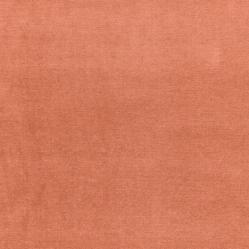 Schumacher | Gainsborough Velvet fabric - 42791