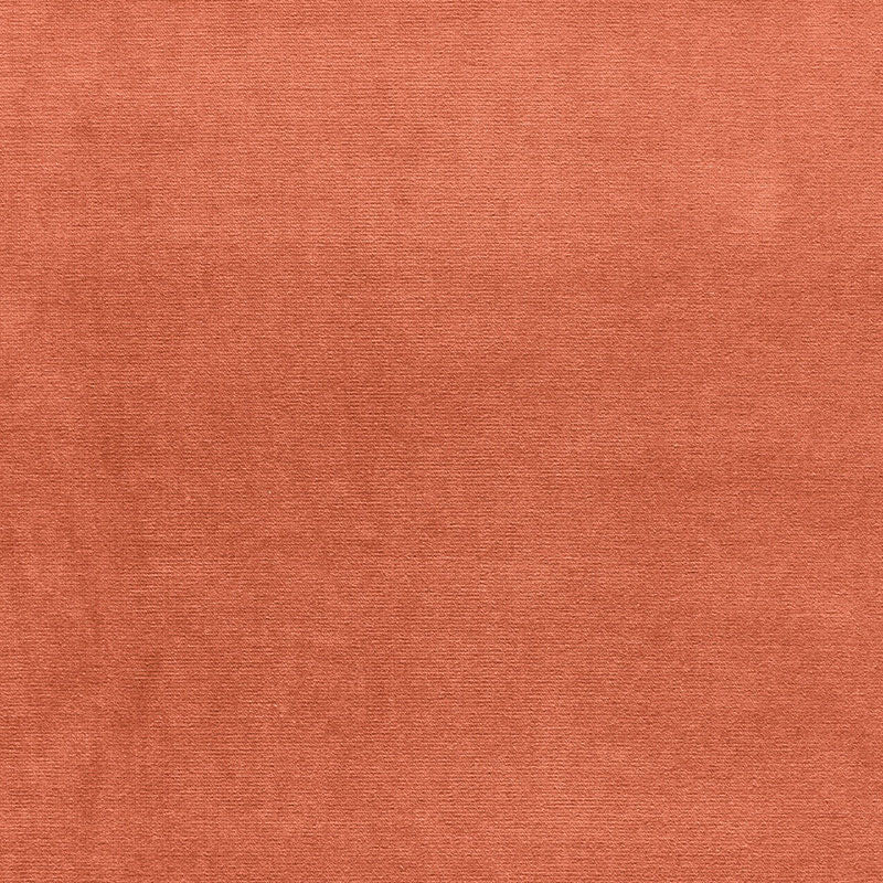 Schumacher | Gainsborough Velvet fabric - 42792