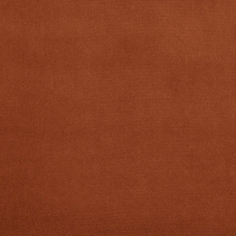 Schumacher | Gainsborough Velvet fabric - 42793