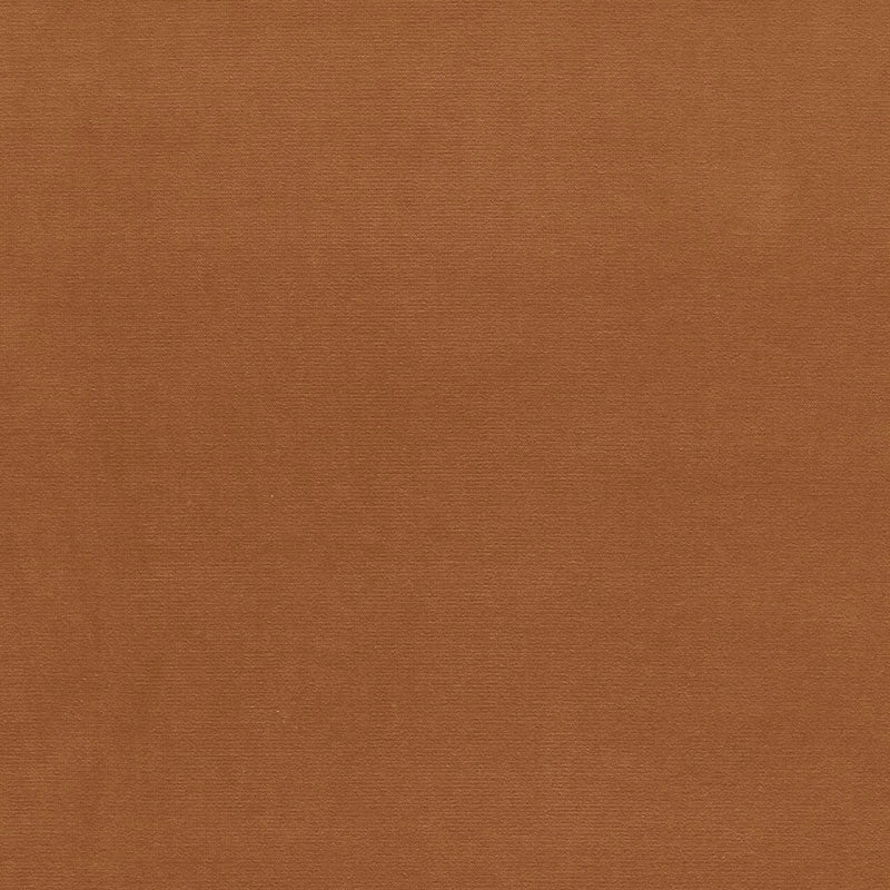 Schumacher | Gainsborough Velvet fabric - 42794