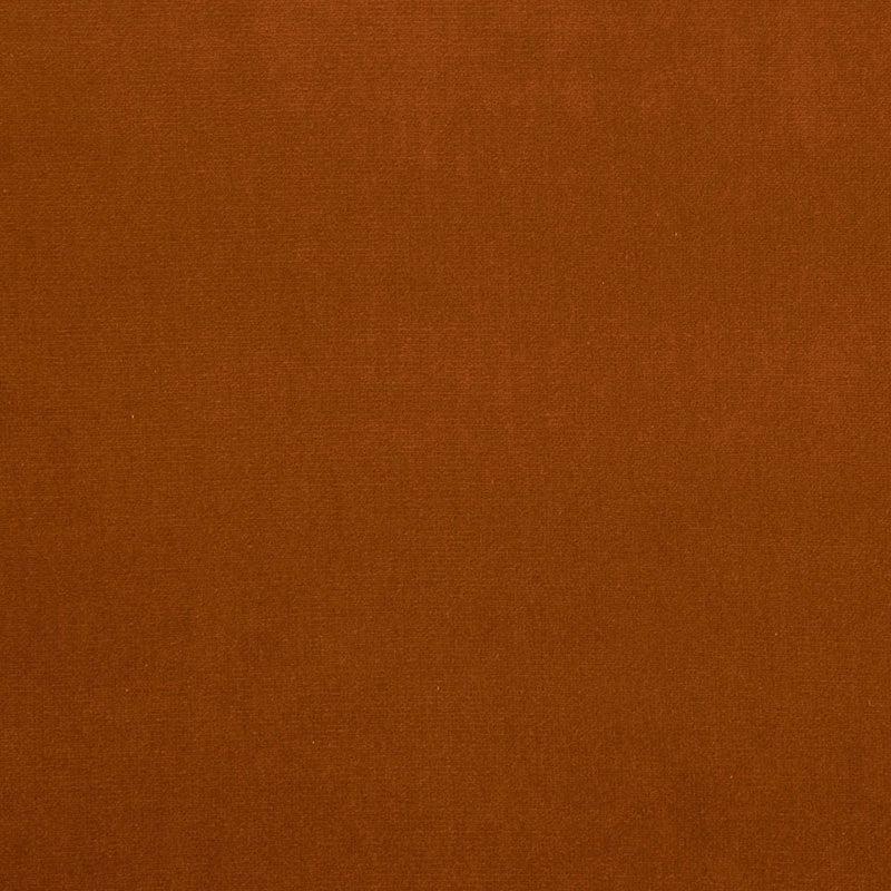 Schumacher | Gainsborough Velvet fabric - 42795