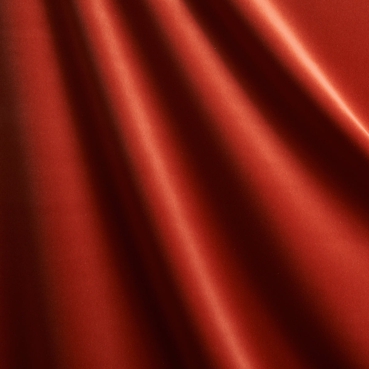 Schumacher | Gainsborough Velvet fabric - 42796