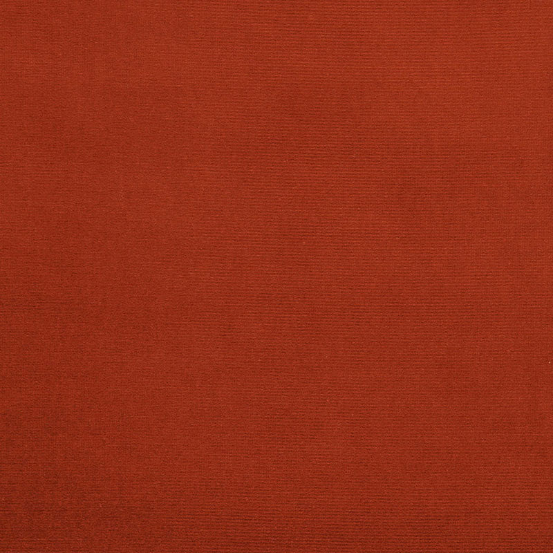 Schumacher | Gainsborough Velvet fabric - 42797