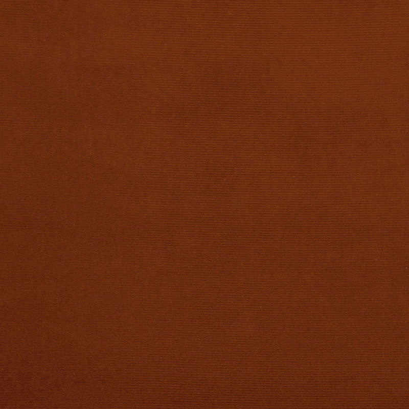 Schumacher | Gainsborough Velvet fabric - 42798