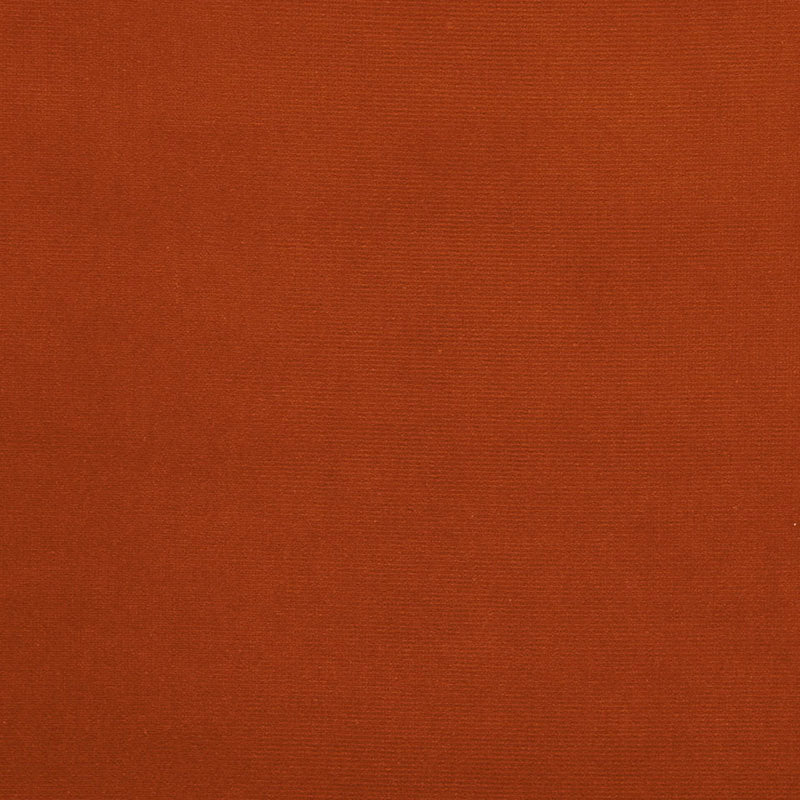 Schumacher | Gainsborough Velvet fabric - 42799