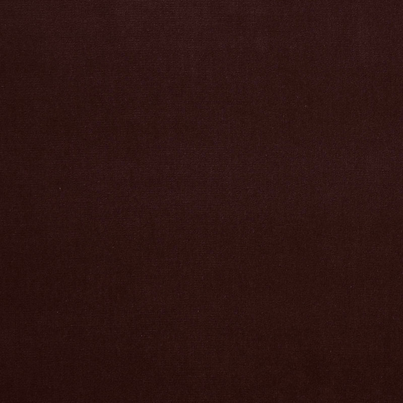 Schumacher | Gainsborough Velvet fabric - 42800