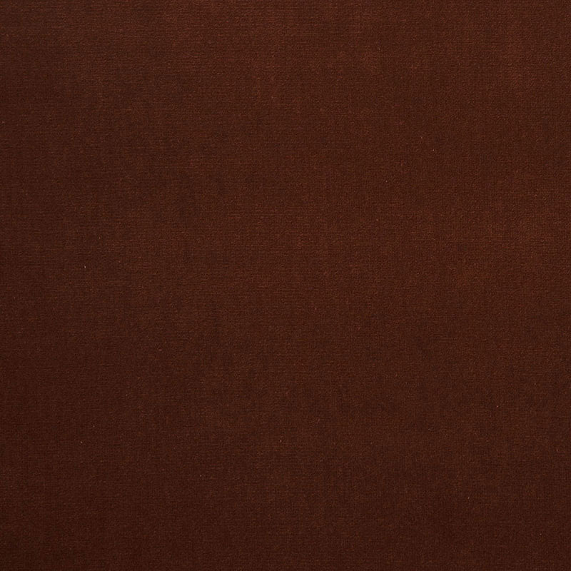 Schumacher | Gainsborough Velvet fabric - 42801