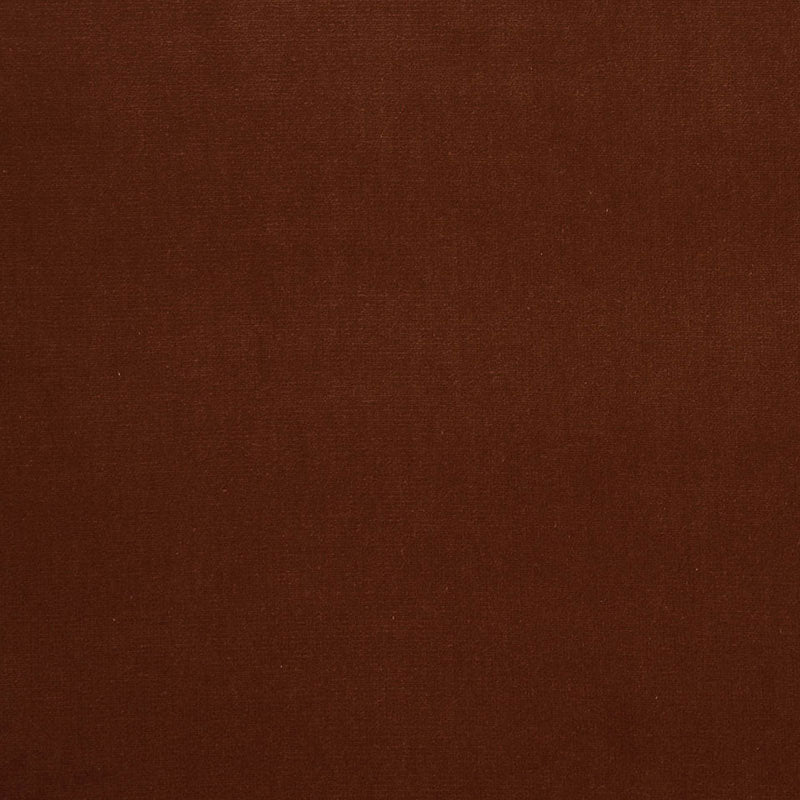 Schumacher | Gainsborough Velvet fabric - 42802
