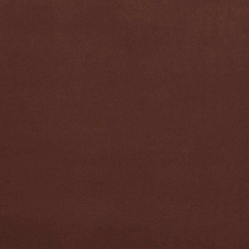 Schumacher | Gainsborough Velvet fabric - 42803