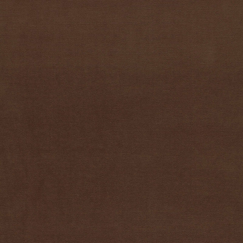 Schumacher | Gainsborough Velvet fabric - 42804