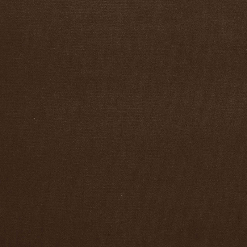Schumacher | Gainsborough Velvet fabric - 42805