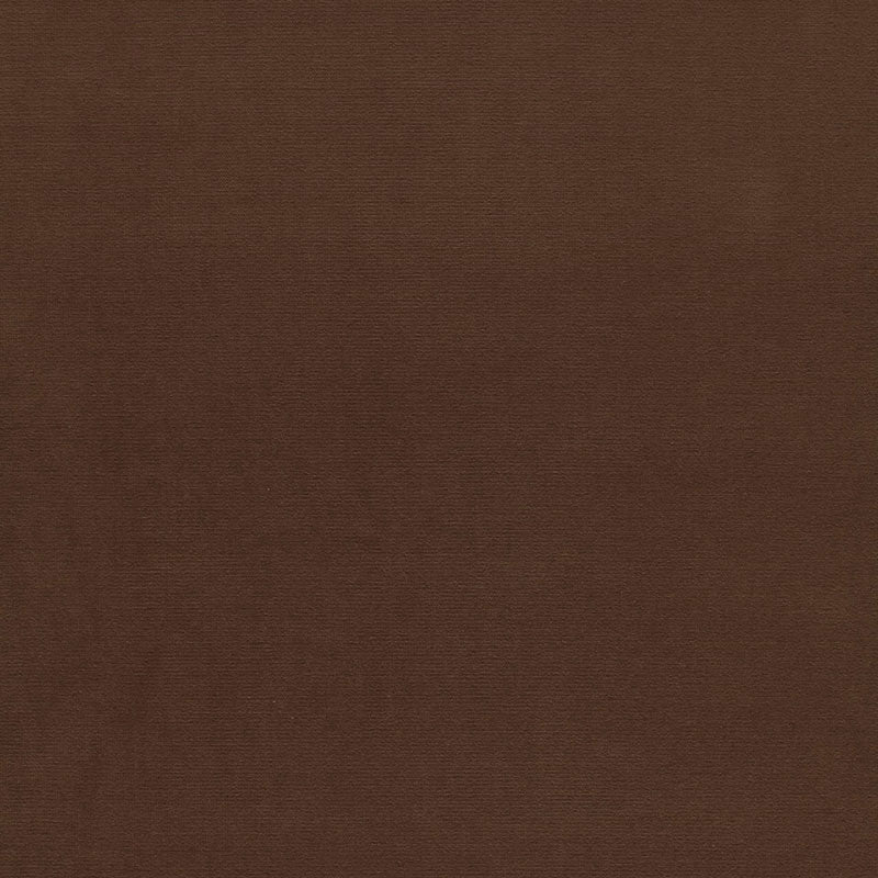Schumacher | Gainsborough Velvet fabric - 42806