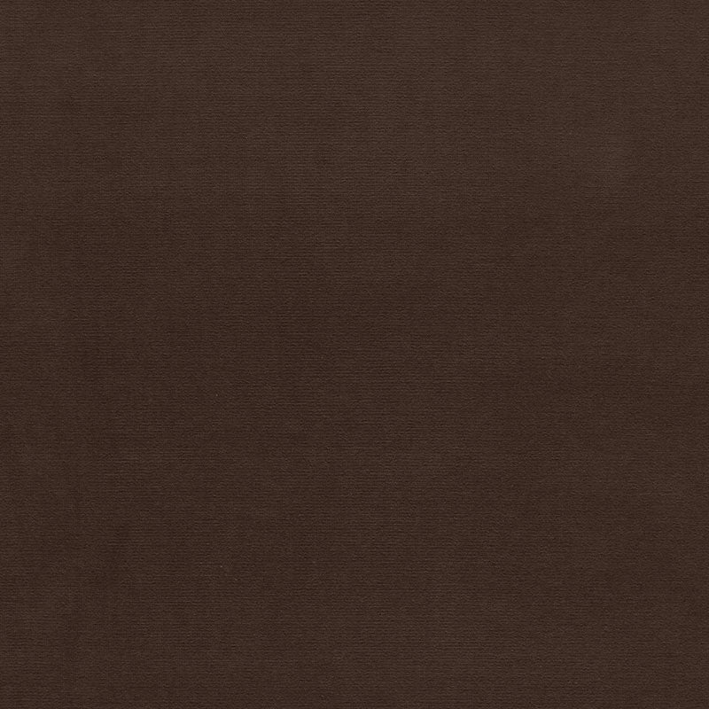 Schumacher | Gainsborough Velvet fabric - 42807