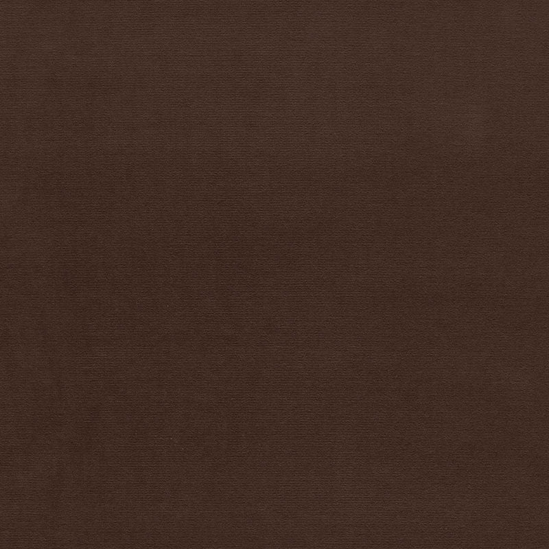 Schumacher | Gainsborough Velvet fabric - 42808