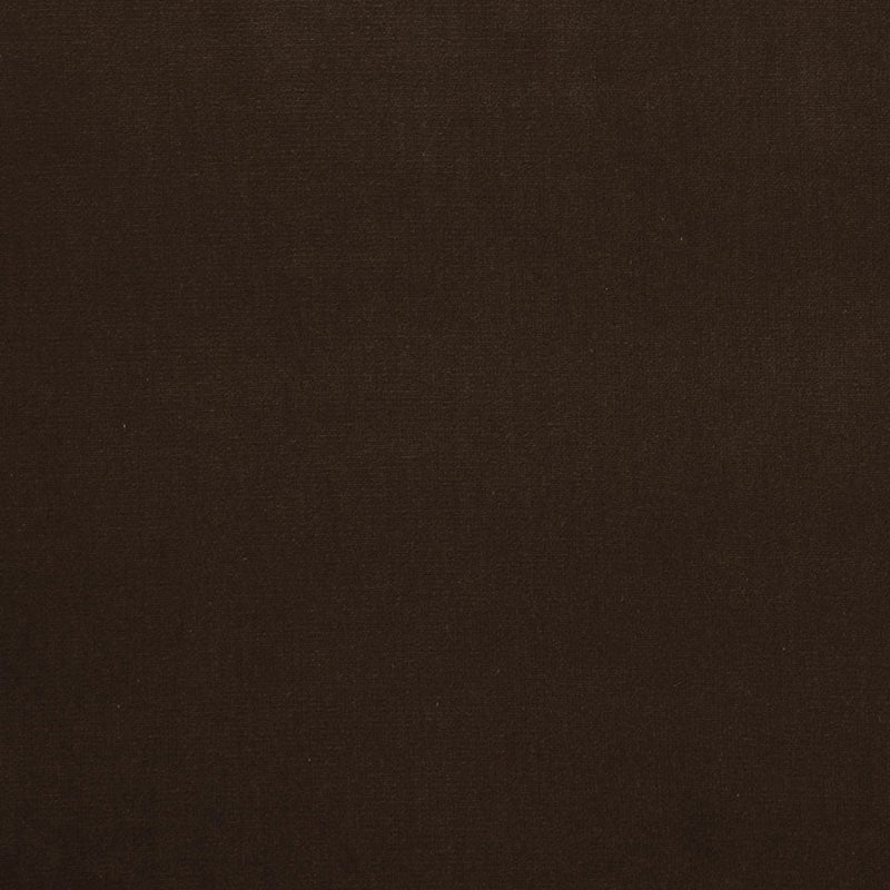 Schumacher | Gainsborough Velvet fabric - 42809