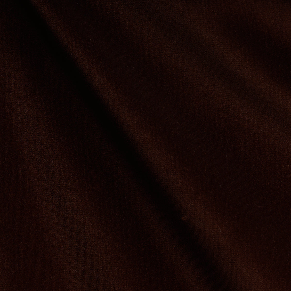 Schumacher | Gainsborough Velvet fabric - 42810