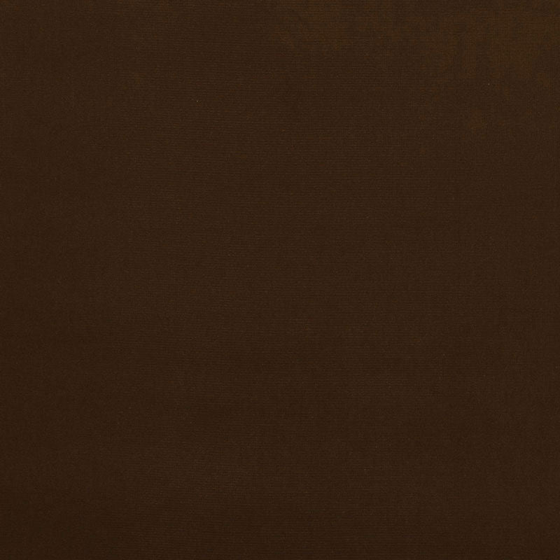 Schumacher | Gainsborough Velvet fabric - 42811
