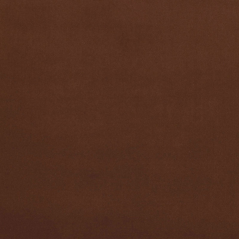Schumacher | Gainsborough Velvet fabric - 42812