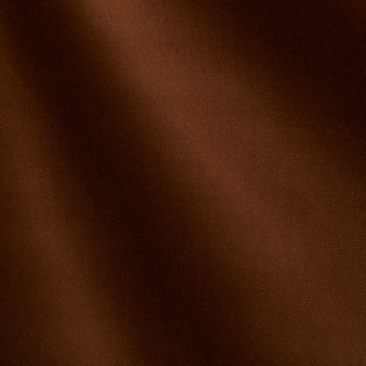 Schumacher | Gainsborough Velvet fabric - 42813
