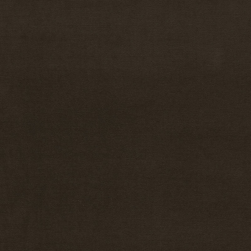 Schumacher | Gainsborough Velvet fabric - 42815