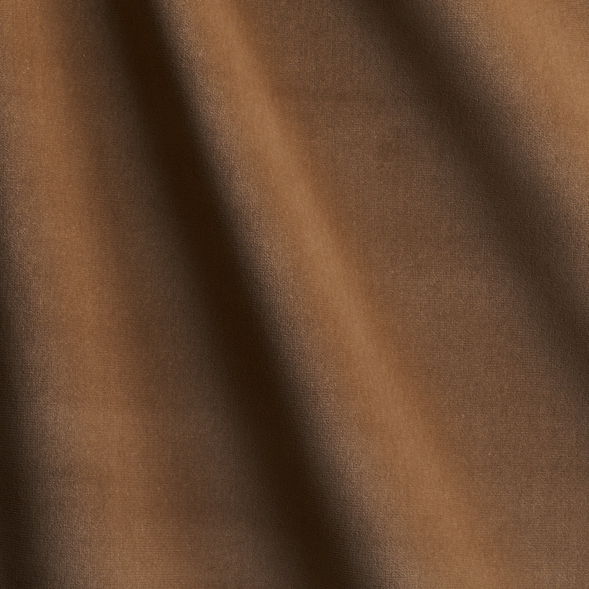 Schumacher | Gainsborough Velvet fabric - 42816