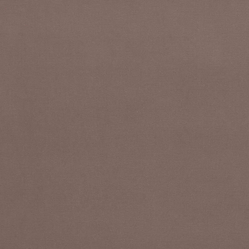 Schumacher | Gainsborough Velvet fabric - 42817