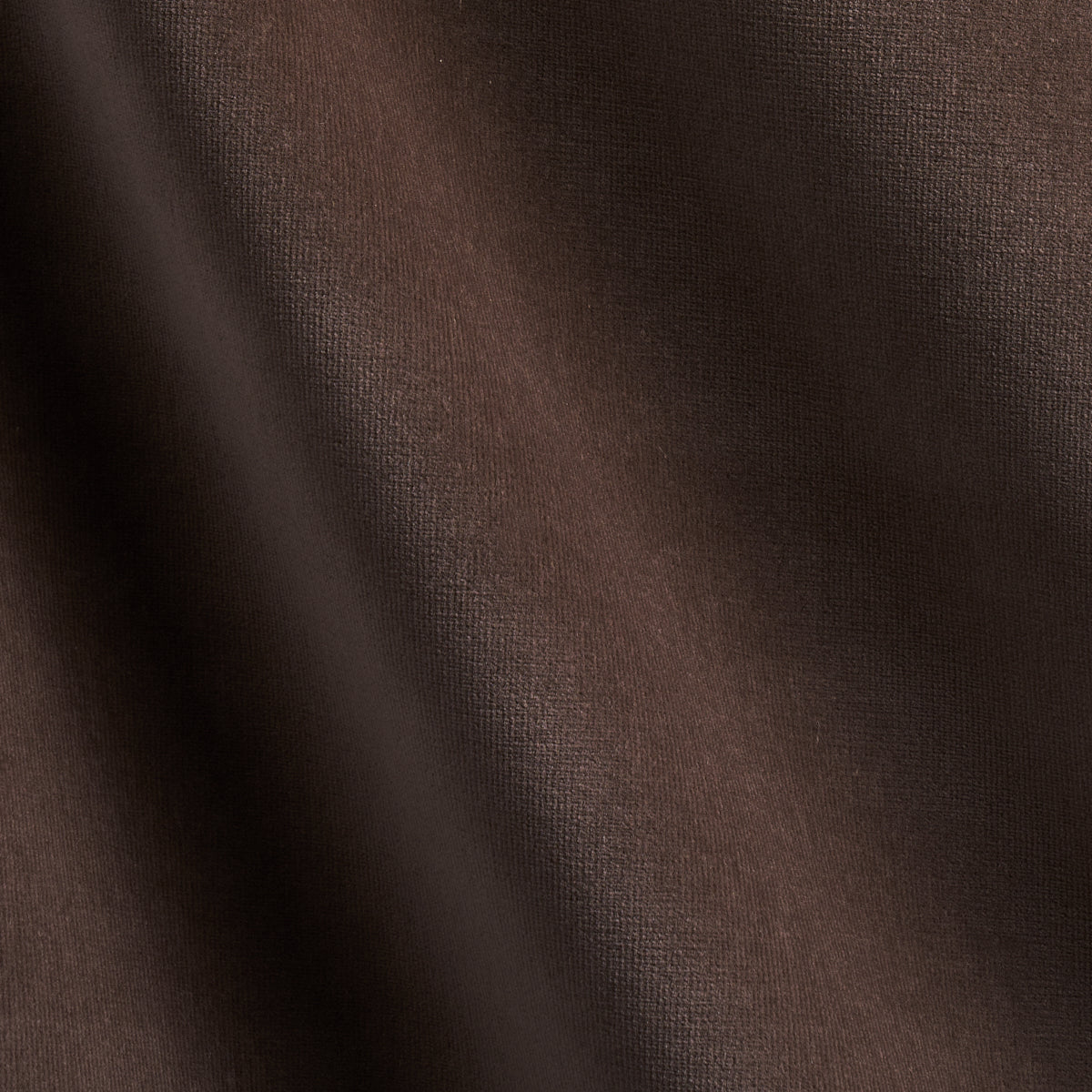 Schumacher | Gainsborough Velvet fabric - 42818