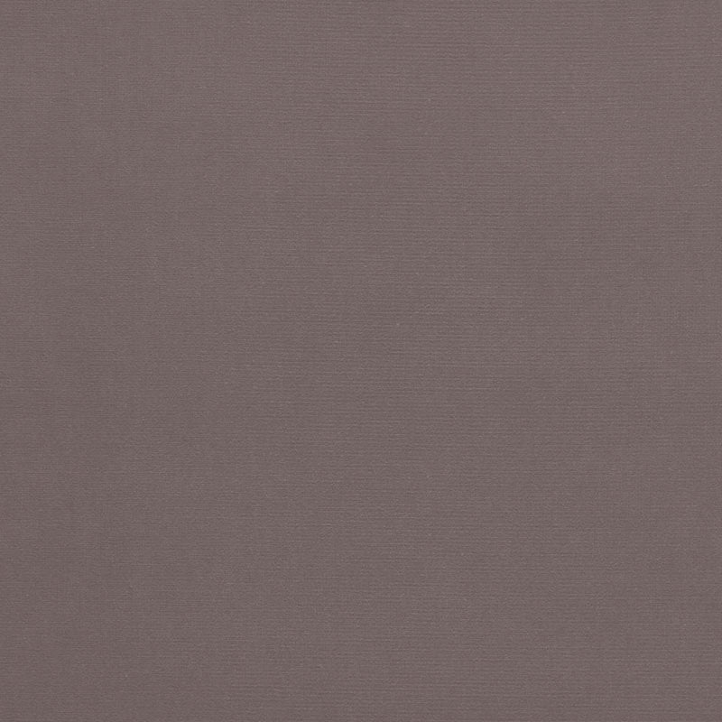 Schumacher | Gainsborough Velvet fabric - 42819