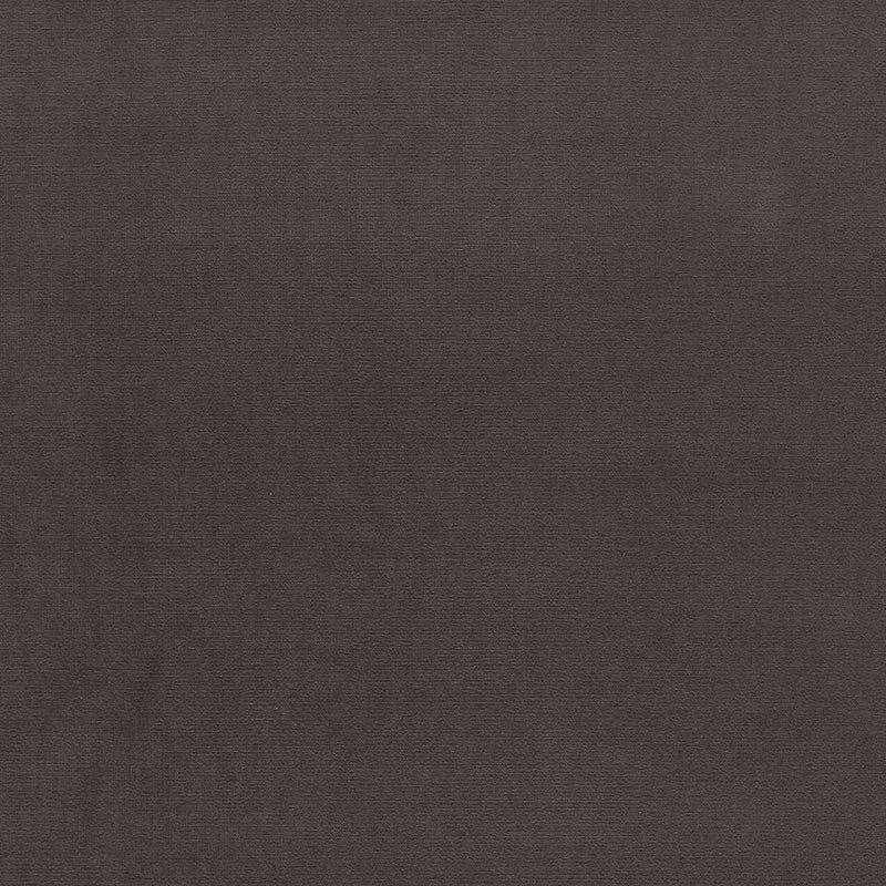Schumacher | Gainsborough Velvet fabric - 42820