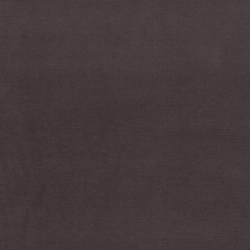 Schumacher | Gainsborough Velvet fabric - 42821