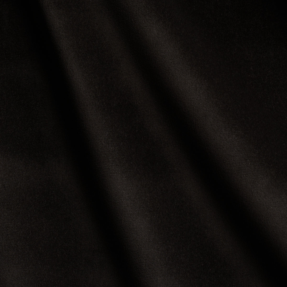 Schumacher | Gainsborough Velvet fabric - 42822