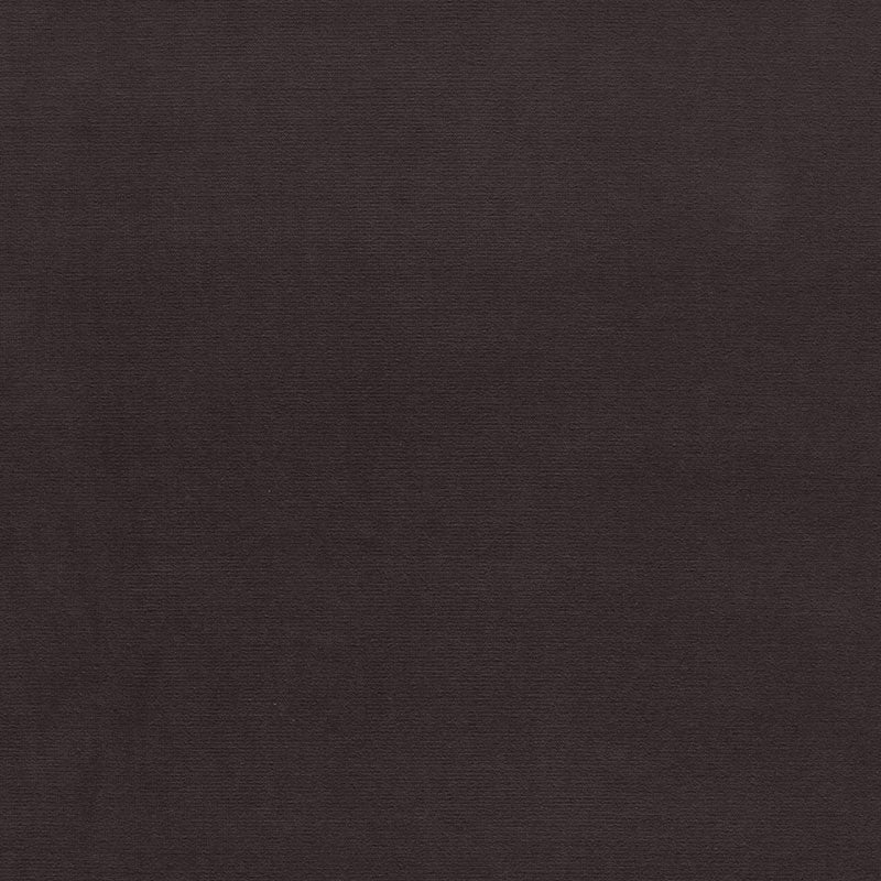 Schumacher | Gainsborough Velvet fabric - 42823