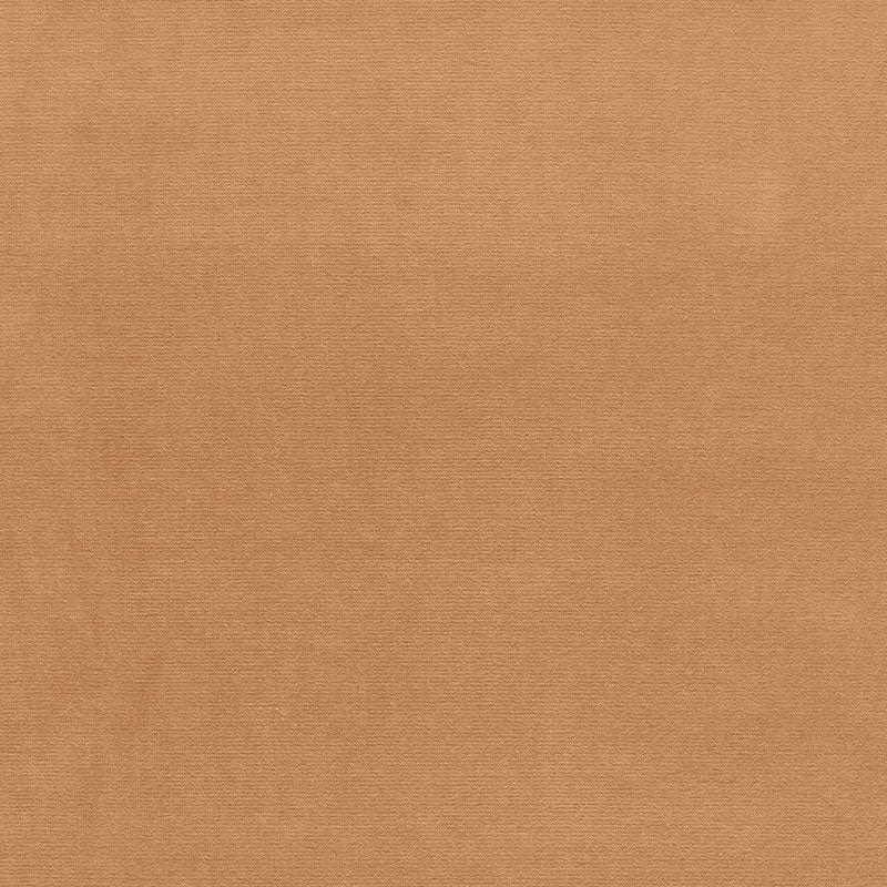 Schumacher | Gainsborough Velvet fabric - 42824