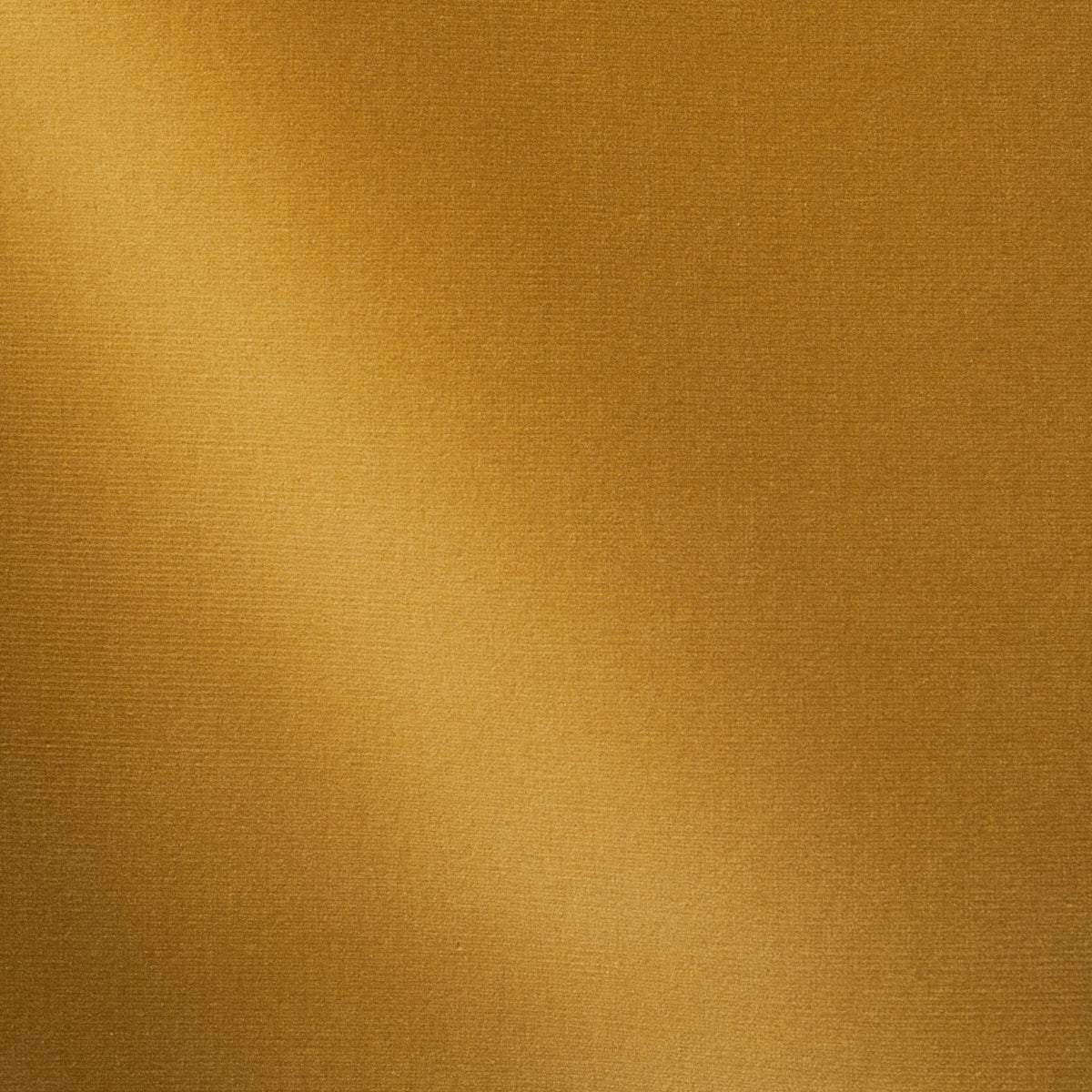Schumacher | Gainsborough Velvet fabric - 42825