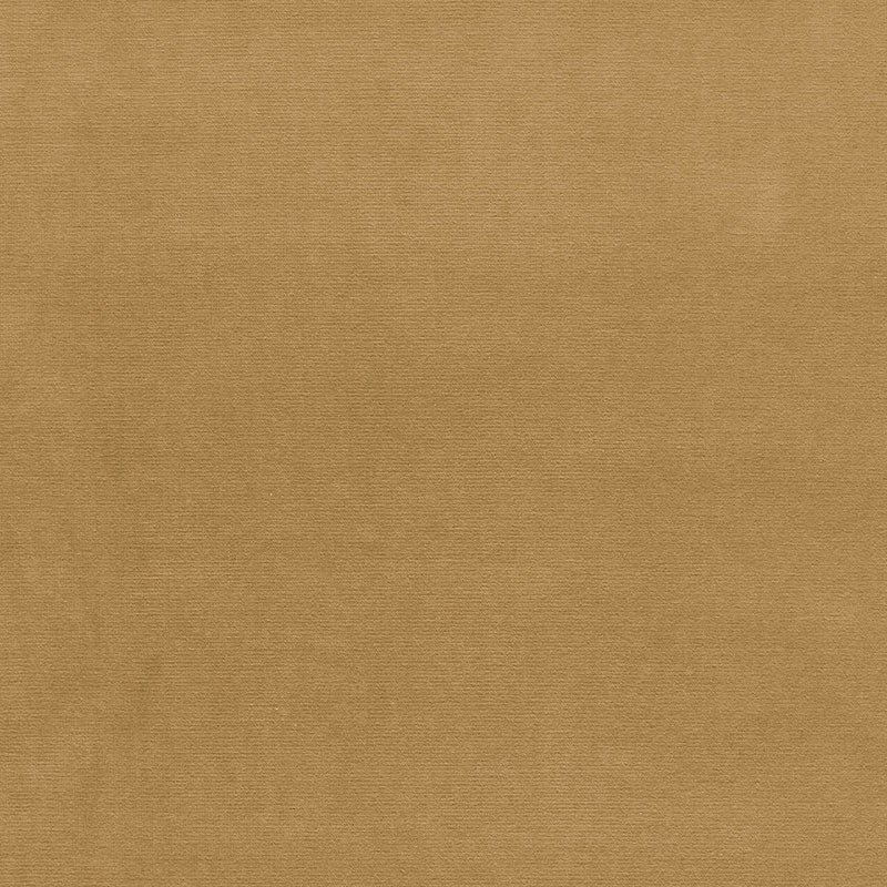 Schumacher | Gainsborough Velvet fabric - 42826