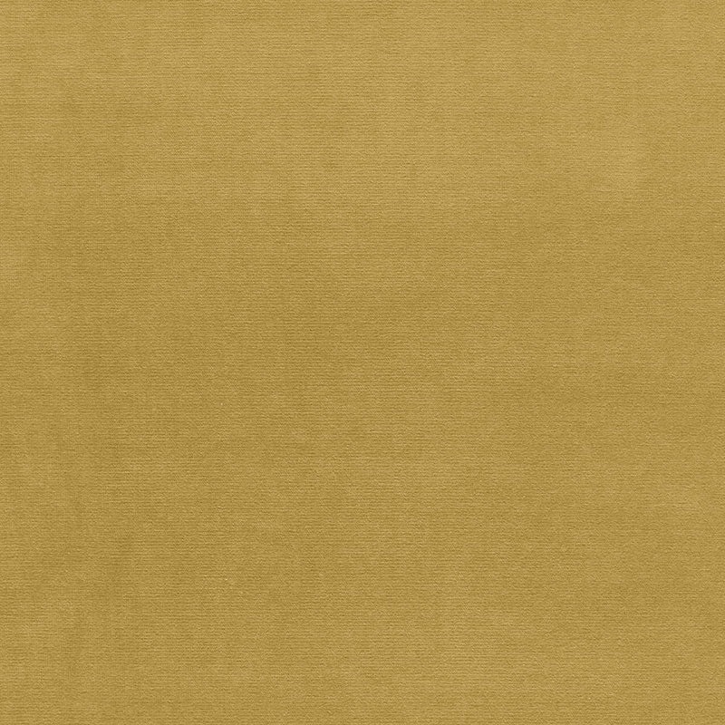 Schumacher | Gainsborough Velvet fabric - 42827