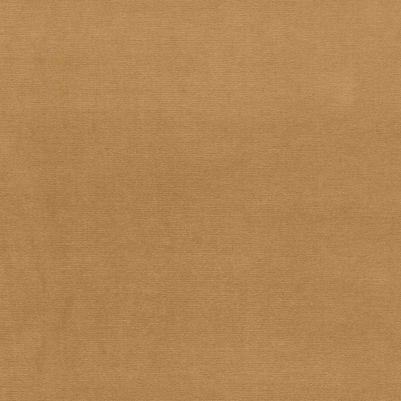 Schumacher | Gainsborough Velvet fabric - 42828