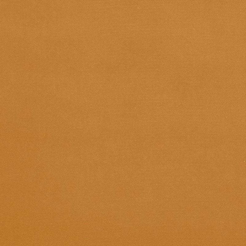 Schumacher | Gainsborough Velvet fabric - 42829