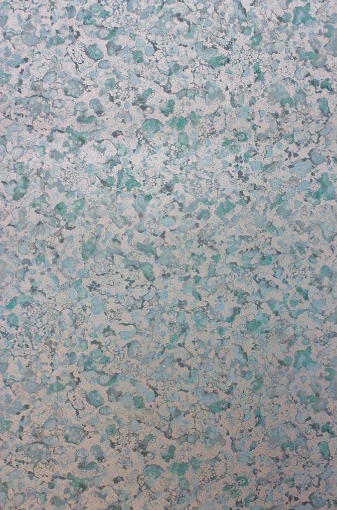 Osborne & Little | Ebru wallcovering - W6751-02