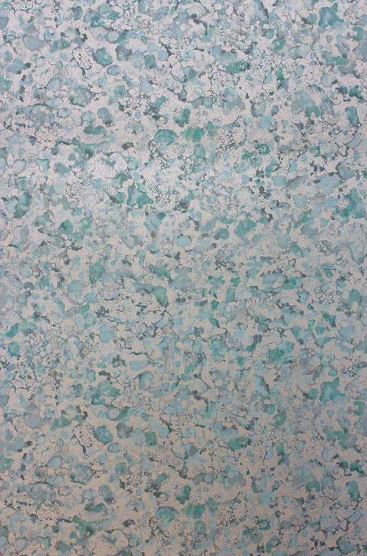 Osborne & Little | Ebru wallcovering - W6751-02