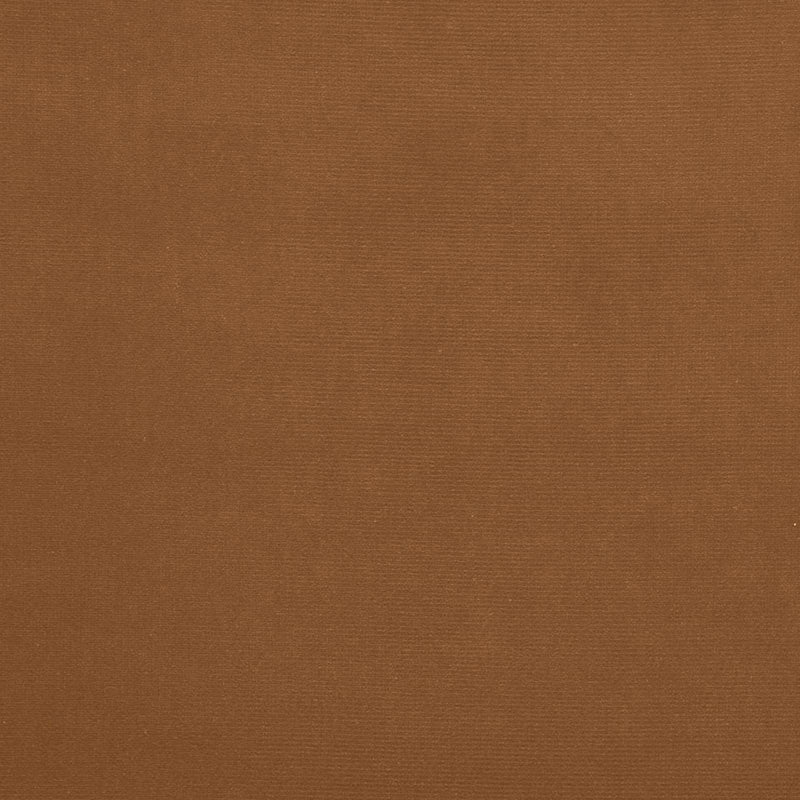 Schumacher | Gainsborough Velvet fabric - 42830