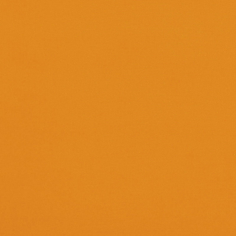Schumacher | Gainsborough Velvet fabric - 42831