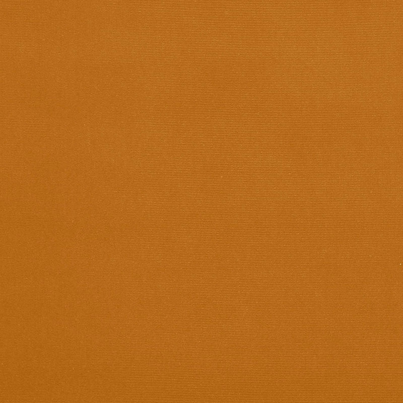 Schumacher | Gainsborough Velvet fabric - 42832