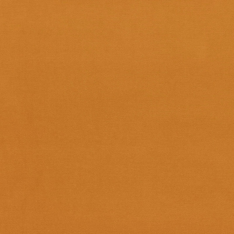 Schumacher | Gainsborough Velvet fabric - 42833