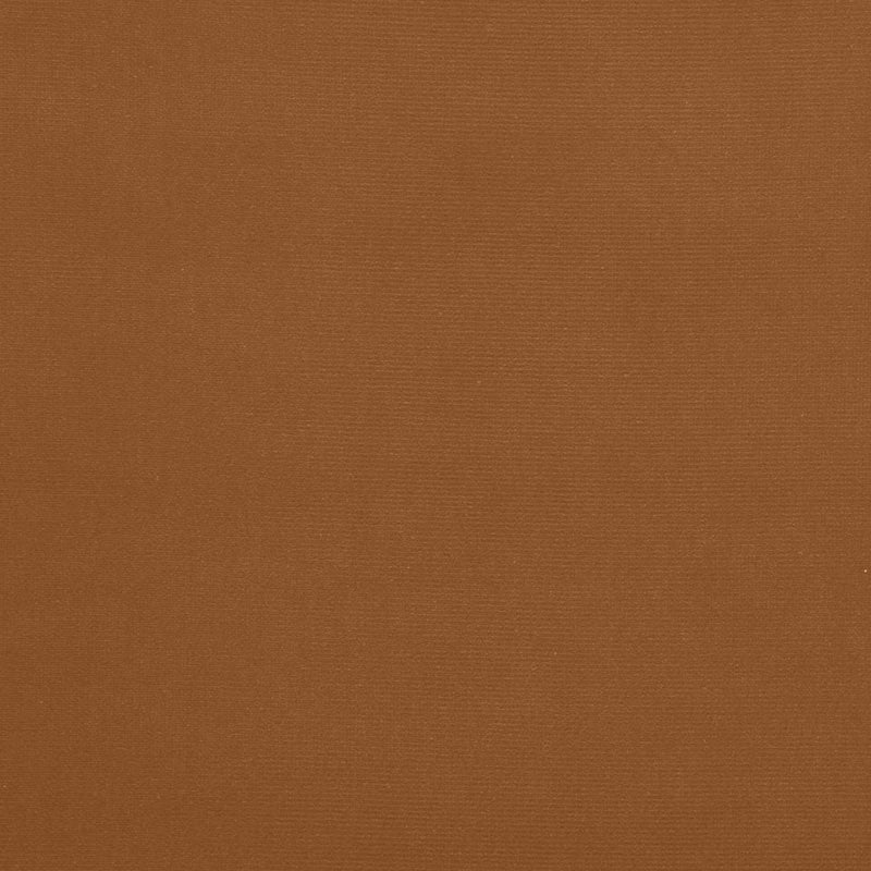 Schumacher | Gainsborough Velvet fabric - 42834