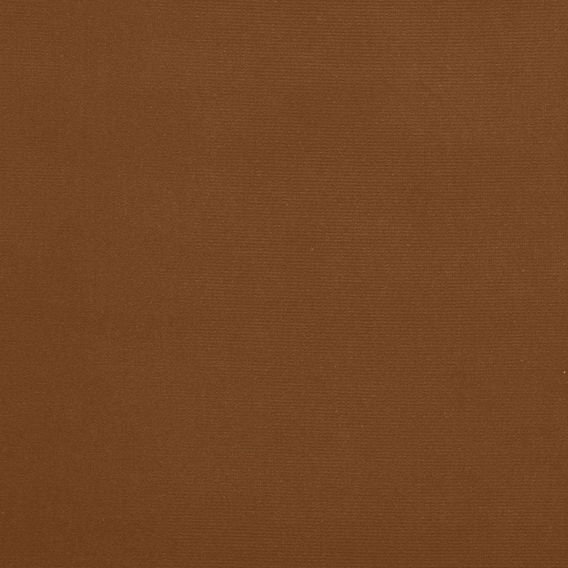 Schumacher | Gainsborough Velvet fabric - 42835
