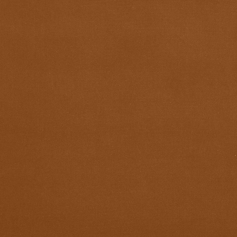 Schumacher | Gainsborough Velvet fabric - 42836